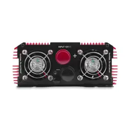 ips-3000-plus-12230v-15003000-voltage-converter-69541-zasvolprz0029.webp