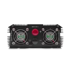 ips-3400-n-24230v-17003400-voltage-converter-34743-zsavolprz0043.webp