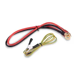 ips-3400-n-24230v-17003400-voltage-converter-34959-zsavolprz0043.webp