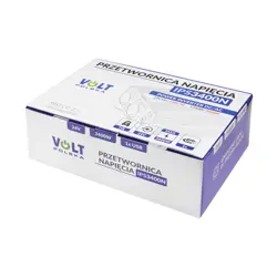 ips-3400-n-24230v-17003400-voltage-converter-35324-zsavolprz0043.webp