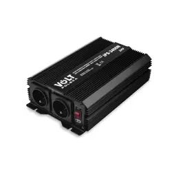 IPS 3400 N 24/230V (1700/3400) voltage converter