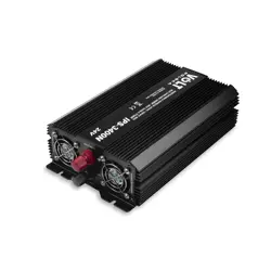 ips-3400-n-24230v-17003400-voltage-converter-97450-zsavolprz0043.webp