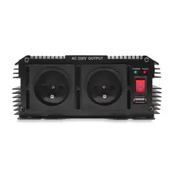 ips-3400-n-24230v-17003400-voltage-converter-99184-zsavolprz0043.webp