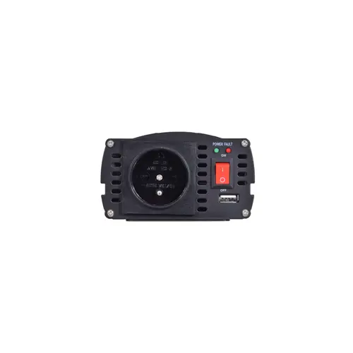 ips-500-12230v-350500-voltage-converter-50676-zasvolprz0034.webp