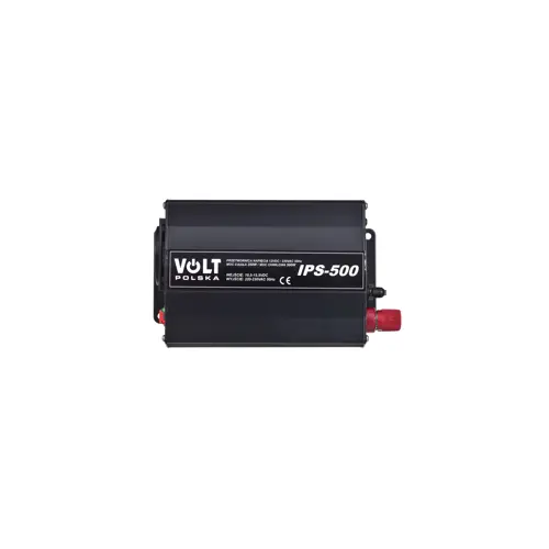 ips-500-12230v-350500-voltage-converter-50913-zasvolprz0034.webp