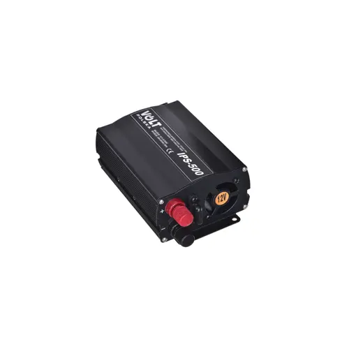 ips-500-12230v-350500-voltage-converter-51494-zasvolprz0034.webp