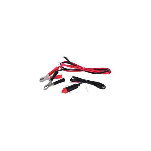 ips-500-12230v-350500-voltage-converter-52685-zasvolprz0034.webp