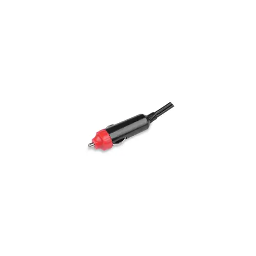 ips-500-plus-24230v-350500-voltage-converter-48403-zasvolprz0026.webp