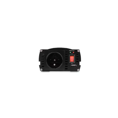 ips-500-plus-24230v-350500-voltage-converter-48654-zasvolprz0026.webp