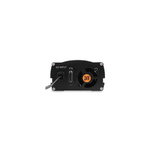 ips-500-plus-24230v-350500-voltage-converter-48781-zasvolprz0026.webp