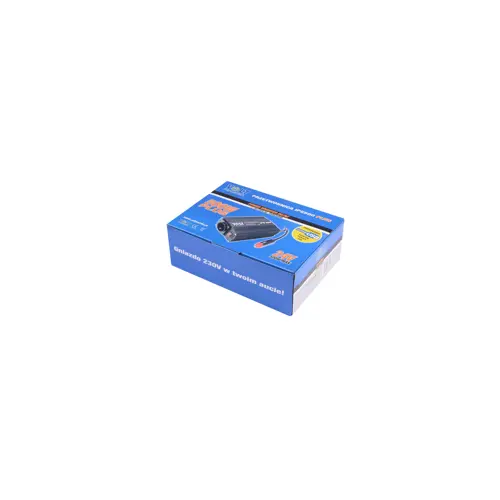 ips-500-plus-24230v-350500-voltage-converter-49815-zasvolprz0026.webp