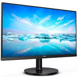 ips-monitor-philips-221v8-215-38913-phimo-221v8_697534.jpg