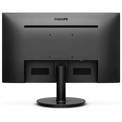 ips-monitor-philips-221v8-215-38913-phimo-221v8_697535.jpg
