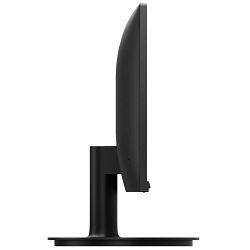 ips-monitor-philips-221v8-215-38913-phimo-221v8_697536.jpg