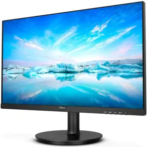 ips-monitor-philips-221v8-215-41818-phimo-221v8.webp
