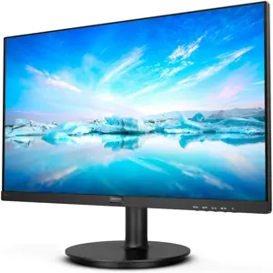 ips-monitor-philips-273v7qdsb-27-81280-phimo-273v7qdsb.webp
