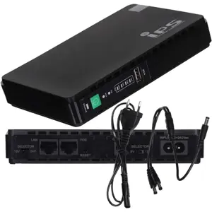 ips-routerups-15-poe-uninterruptible-power-supply-ups-15-w-12250-wlononwcrfsjn.webp