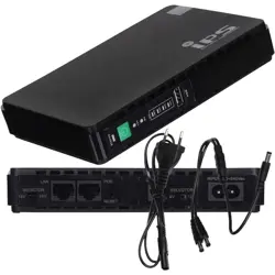 ips-routerups-15-poe-uninterruptible-power-supply-ups-15-w-43255-wlononwcrfsjn.webp