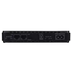 ips-routerups-15-poe-uninterruptible-power-supply-ups-15-w-60704-wlononwcrfsjn.webp