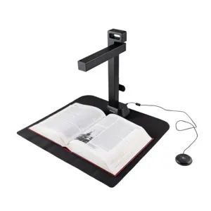 iris-462006-scanner-overhead-scanner-300-x-300-dpi-a3-black-92910-wlononwcr4203.webp