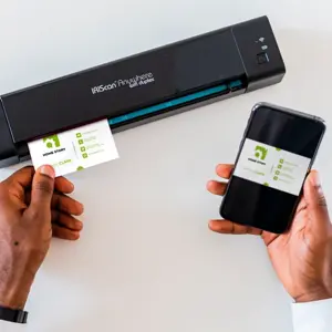 iris-iriscan-anywhere-6-wifi-duplex-handheld-scanner-1200-x--4388-wlononwcrackj.webp