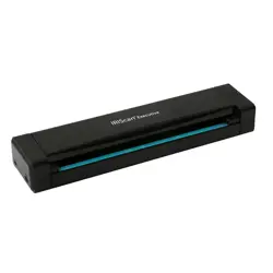 iris-iriscan-executive-4-600-x-600-dpi-sheet-fed-scanner-bla-60493-wlononwcrdwto.webp
