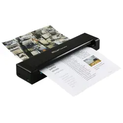 iris-iriscan-executive-4-600-x-600-dpi-sheet-fed-scanner-bla-83559-wlononwcrdwto.webp