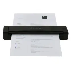 iris-iriscan-executive-4-600-x-600-dpi-sheet-fed-scanner-bla-83658-wlononwcrdwto.webp