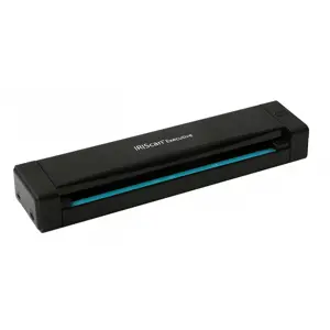 iris-iriscan-executive-4-scanner-med-13068-wlononwcrdwto.webp
