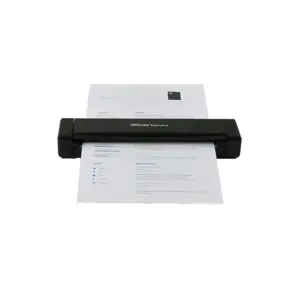 iris-iriscan-executive-4-scanner-med-44201-wlononwcrdwto.webp