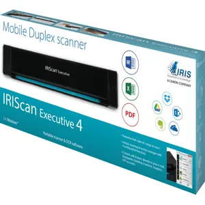 iris-iriscan-executive-4-scanner-med-7077-wlononwcrdwto.webp