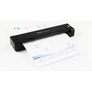iris-iriscan-executive-4-scanner-med-86728-wlononwcrdwto.webp