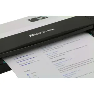iris-iriscan-executive-4-scanner-med-86942-wlononwcrdwto.webp
