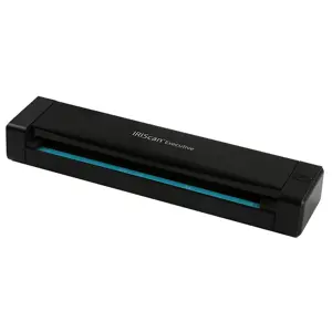 iris-iriscan-executive-4-scanner-med-87408-wlononwcrdwto.webp