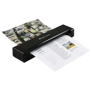 iris-iriscan-executive-4-scanner-med-87818-wlononwcrdwto.webp