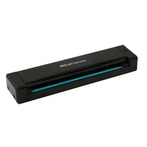 iris-iriscan-executive-4-scanner-med-88282-wlononwcrdwto.webp