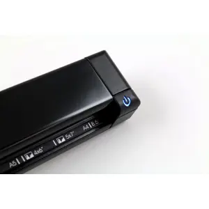 iris-iriscan-express-4-sheet-fed-scanner-1200-x-1200-dpi-a4--39640-wlononwcr4205.webp
