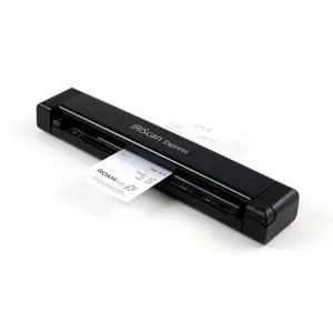 iris-iriscan-express-4-sheet-fed-scanner-1200-x-1200-dpi-a4--40165-wlononwcr4205.webp