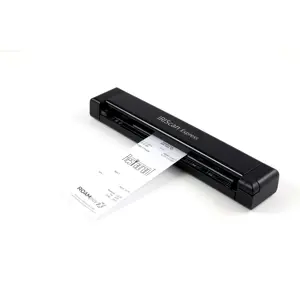 iris-iriscan-express-4-sheet-fed-scanner-1200-x-1200-dpi-a4--42818-wlononwcr4205.webp