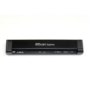 iris-iriscan-express-4-sheet-fed-scanner-1200-x-1200-dpi-a4--43051-wlononwcr4205.webp