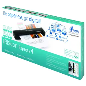 iris-iriscan-express-4-sheet-fed-scanner-1200-x-1200-dpi-a4--43170-wlononwcr4205.webp