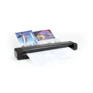 iris-iriscan-express-4-sheet-fed-scanner-1200-x-1200-dpi-a4--43253-wlononwcr4205.webp