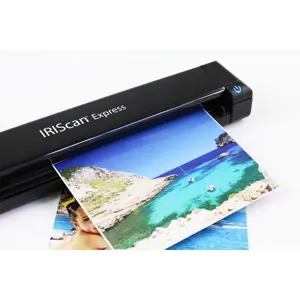 iris-iriscan-express-4-sheet-fed-scanner-1200-x-1200-dpi-a4--43495-wlononwcr4205.webp