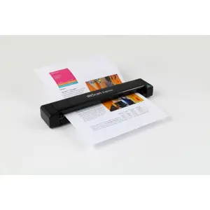 iris-iriscan-express-4-sheet-fed-scanner-1200-x-1200-dpi-a4--43931-wlononwcr4205.webp