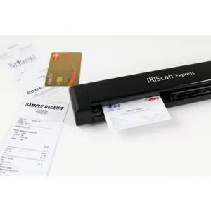 iris-iriscan-express-4-sheet-fed-scanner-1200-x-1200-dpi-a4--48160-wlononwcr4205.webp