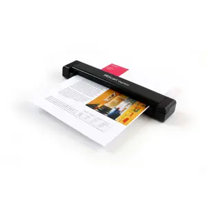 iris-iriscan-express-4-sheet-fed-scanner-1200-x-1200-dpi-a4--49384-wlononwcr4205.webp