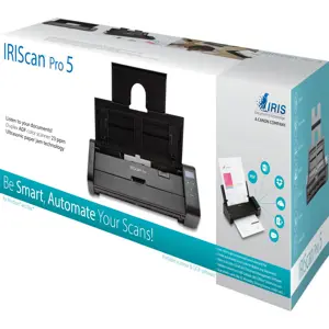 iris-iriscan-pro-5-adf-scanner-600-x-600-dpi-a4-black-58385-perirsska0017.webp