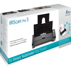 iris-iriscan-pro-5-adf-scanner-600-x-600-dpi-a4-black-60416-perirsska0017.webp