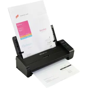 iris-iriscan-pro-5-adf-scanner-600-x-600-dpi-a4-black-60826-perirsska0017.webp