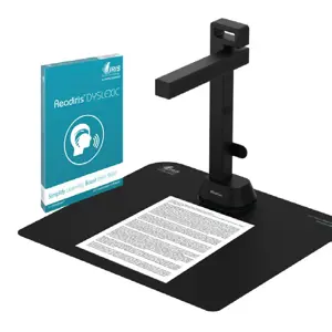 iriscan-desk-6-pro-dyslexic-77253-wlononwcr4204.webp